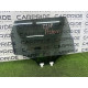 Стекло (кузов и элементы) Nissan Rogue T33 2021 2.5 823006RA0A