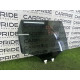 Стекло (кузов и элементы) Nissan Rogue T33 2021 2.5 823006RA0A
