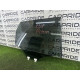 Стекло (кузов и элементы) Nissan Rogue T33 2021 2.5 823006RA0A