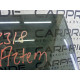 Стекло (кузов и элементы) Nissan Rogue T33 2021 2.5 823006RA0A