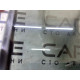 Стекло (кузов и элементы) Nissan Rogue T33 2021 2.5 823006RA0A