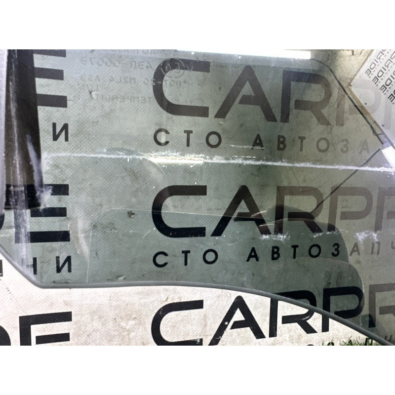 Стекло (кузов и элементы) Nissan Rogue T33 2021 2.5 823006RA0A