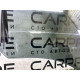 Стекло (кузов и элементы) Nissan Rogue T33 2021 2.5 823006RA0A