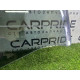 Стекло (кузов и элементы) Nissan Rogue T33 2021 2.5 823006RA0A
