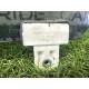 Стекло (кузов и элементы) Nissan Rogue T33 2021 2.5 823006RA0A