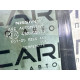Стекло (кузов и элементы) Nissan Rogue T33 2021 2.5 823006RA0A