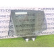 Стекло (кузов и элементы) Nissan Rogue T33 2021 2.5 823006RA0A