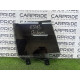 Скло (кузов и элементы) LAND ROVER Range Rover L405 2014 5.0 LR052676