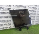 Скло (кузов и элементы) LAND ROVER Range Rover L405 2014 5.0 LR052676