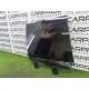 Скло (кузов и элементы) LAND ROVER Range Rover L405 2014 5.0 LR052676
