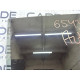 Скло (кузов и элементы) LAND ROVER Range Rover L405 2014 5.0 LR052676