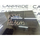 Скло (кузов и элементы) LAND ROVER Range Rover L405 2014 5.0 LR052676