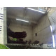 Скло (кузов и элементы) LAND ROVER Range Rover L405 2014 5.0 LR052676