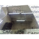 Скло (кузов и элементы) LAND ROVER Range Rover L405 2014 5.0 LR052676