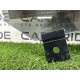 Скло (кузов и элементы) LAND ROVER Range Rover L405 2014 5.0 LR052676