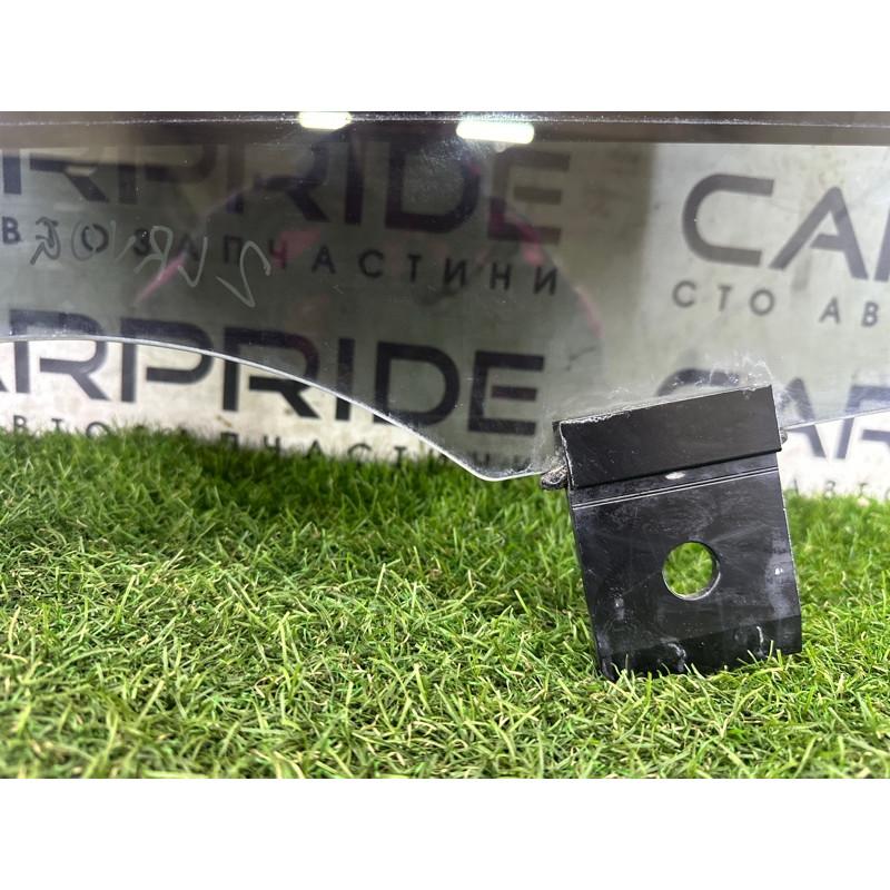 Скло (кузов и элементы) LAND ROVER Range Rover L405 2014 5.0 LR052676
