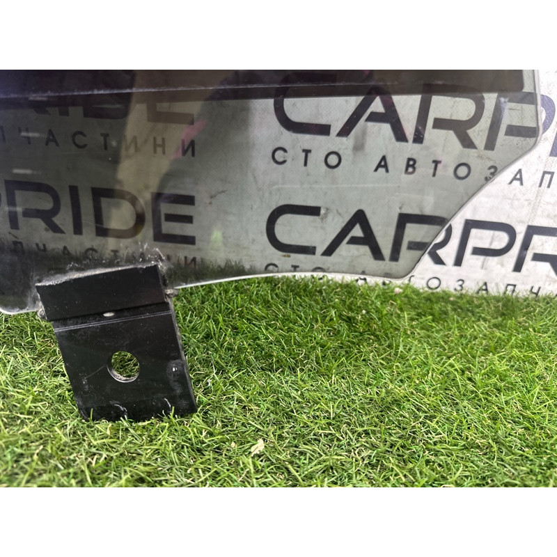 Скло (кузов и элементы) LAND ROVER Range Rover L405 2014 5.0 LR052676