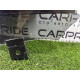 Скло (кузов и элементы) LAND ROVER Range Rover L405 2014 5.0 LR052676
