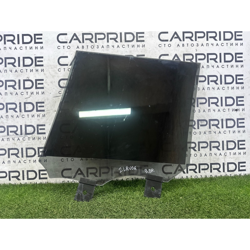Скло (кузов и элементы) LAND ROVER Range Rover L405 2014 5.0 LR052676