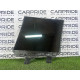 Скло (кузов и элементы) LAND ROVER Range Rover L405 2014 5.0 LR052676