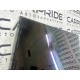 Скло (кузов и элементы) LAND ROVER Range Rover L405 2014 5.0 LR052676
