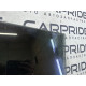 Скло (кузов и элементы) LAND ROVER Range Rover L405 2014 5.0 LR052676