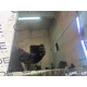 Скло (кузов и элементы) LAND ROVER Range Rover L405 2014 5.0 LR052676