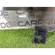 Скло (кузов и элементы) LAND ROVER Range Rover L405 2014 5.0 LR052676