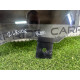 Скло (кузов и элементы) LAND ROVER Range Rover L405 2014 5.0 LR052676