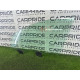 Стекло (кузов и элементы) Hyundai Sonata DN8 2020 2.5 82411L0010
