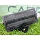 Стекло (кузов и элементы) Hyundai Sonata DN8 2020 2.5 82411L0010