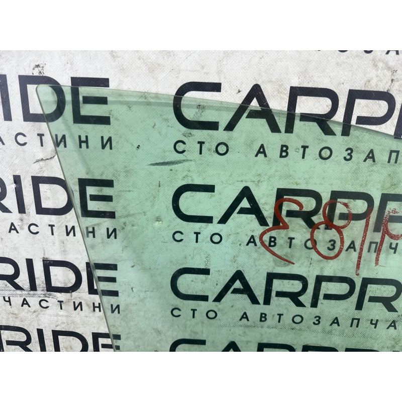 Стекло (кузов и элементы) Hyundai Sonata DN8 2020 2.5 82411L0010