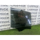 Стекло (кузов і елементи) BMW X5 F15 2015 3.0 51357470629