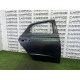 Двері (наружные элементы кузова) Hyundai Sonata DN8 2020 2.5 77004L0000