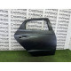 Двері (наружные элементы кузова) Hyundai Sonata DN8 2020 2.5 77004L0000