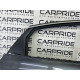 Двері (наружные элементы кузова) Hyundai Sonata DN8 2020 2.5 77004L0000
