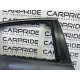 Двері (наружные элементы кузова) Hyundai Sonata DN8 2020 2.5 77004L0000