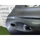 Двері (наружные элементы кузова) Hyundai Sonata DN8 2020 2.5 77004L0000
