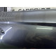Двері (наружные элементы кузова) Hyundai Sonata DN8 2020 2.5 77004L0000