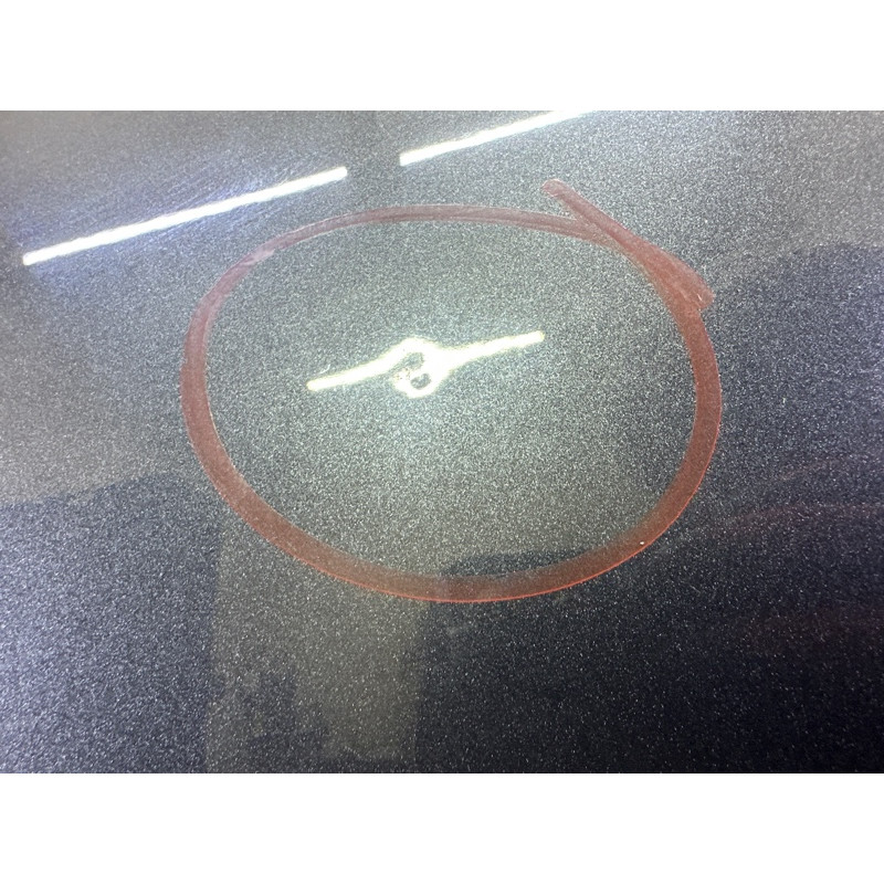 Двері (наружные элементы кузова) Hyundai Sonata DN8 2020 2.5 77004L0000