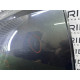 Двері (наружные элементы кузова) Hyundai Sonata DN8 2020 2.5 77004L0000