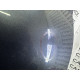 Двері (наружные элементы кузова) Hyundai Sonata DN8 2020 2.5 77004L0000