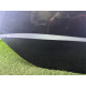 Двері (наружные элементы кузова) Hyundai Sonata DN8 2020 2.5 77004L0000