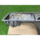 Піддон двигуна (двигун та елементи) BMW 3-series E36 11131735937