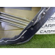 Двері (наружные элементы кузова) Hyundai Sonata DN8 2020 2.5 77004L0000