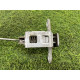 Замок багажника (кузов і елементи) Volkswagen Amarok 2H 2.0 2H5829211D