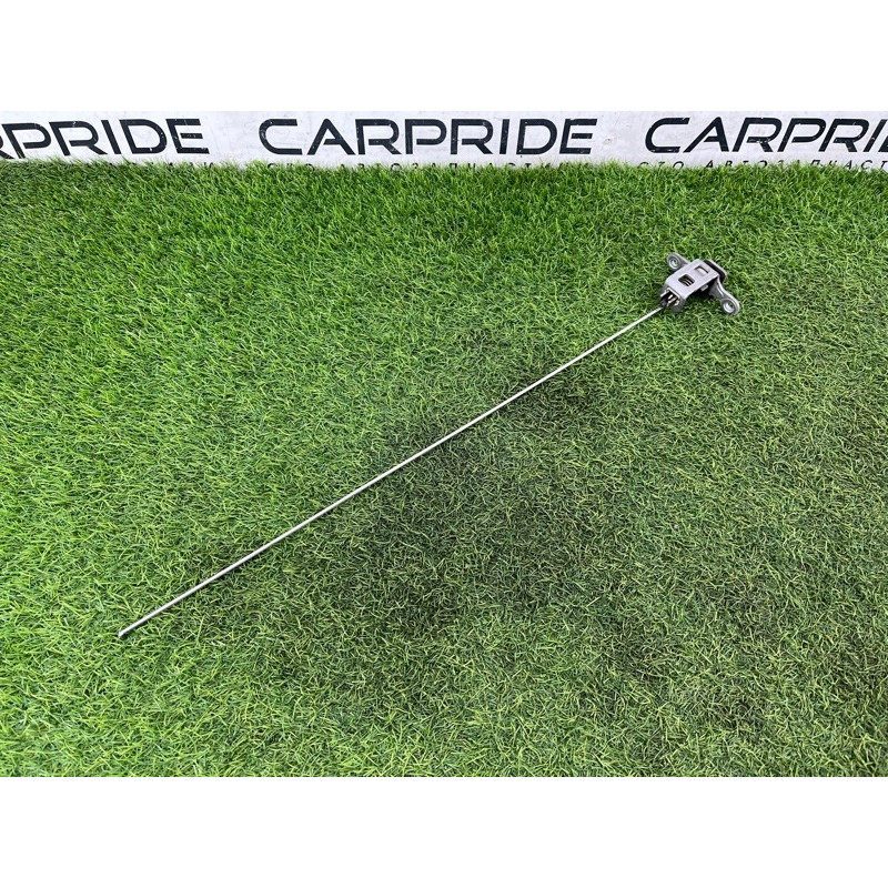 Замок багажника (кузов и элементы) Volkswagen Amarok 2H 2.0 2H5829211D