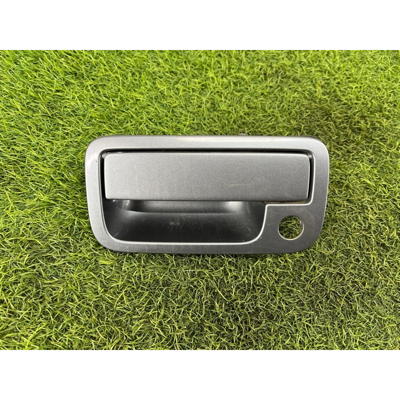 Ручка багажника (кузов і елементи) Volkswagen Amarok 2H 2.0 2H5829505EGRU