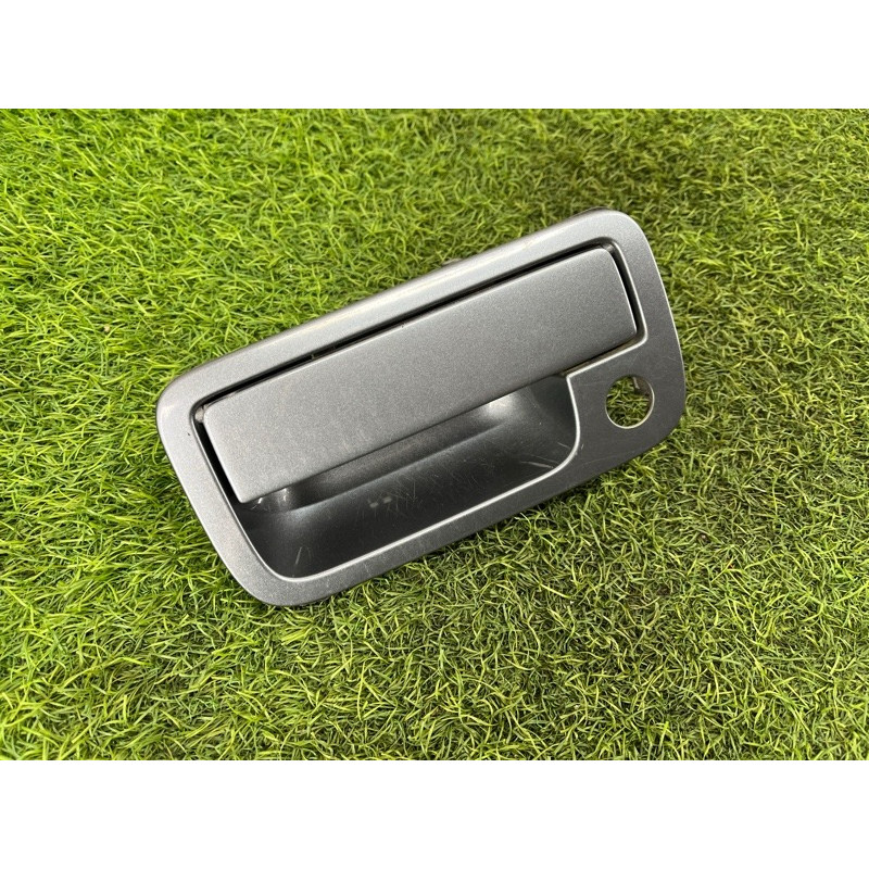 Ручка багажника (кузов і елементи) Volkswagen Amarok 2H 2.0 2H5829505EGRU