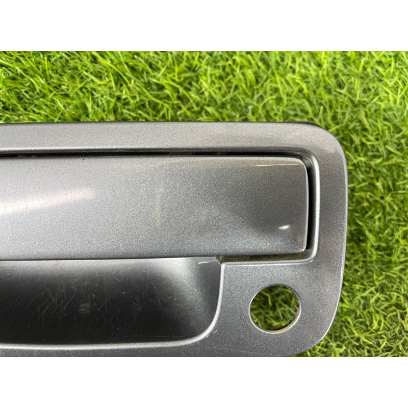 Ручка багажника (кузов і елементи) Volkswagen Amarok 2H 2.0 2H5829505EGRU